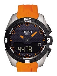 Picture of Tissot