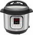Picture of Instant Pot Duo 7-in-1 Electric Pressure Cooker, Picture 1